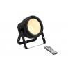 EUROLITE LED SLS-30 COB WW Floor - 1