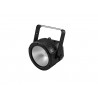 EUROLITE LED SLS-30 COB WW Floor - 2
