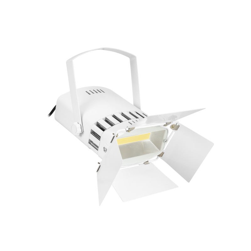 EUROLITE LED CSL-50 Spotlight - 1