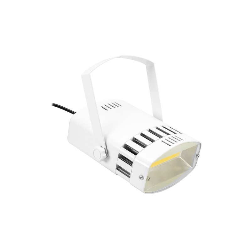 EUROLITE LED CSL-50 Spotlight - 2