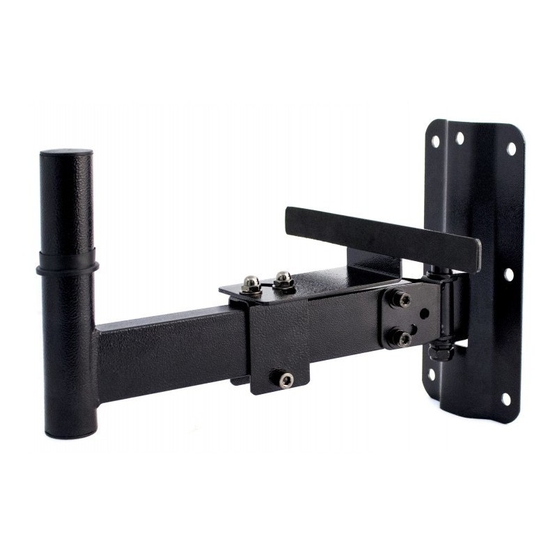 Proel KP570 - uchwyt kolumnowy