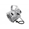 EUROLITE ML-64 GKV Multi Lens Spot sil - 1