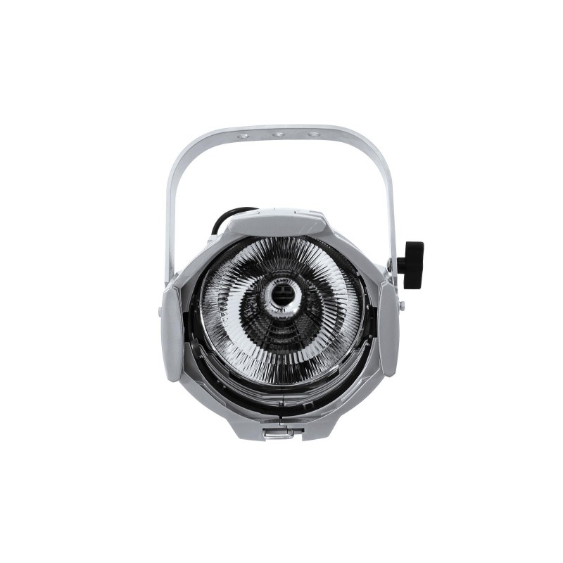 EUROLITE ML-64 GKV Multi Lens Spot sil - 4