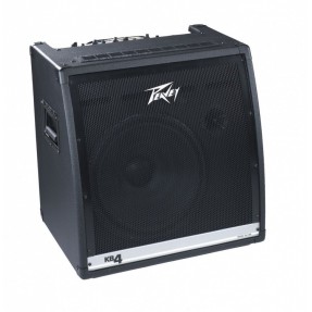 PEAVEY KB4 - wzmacniacz klawiszowy