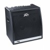 PEAVEY KB4 - wzmacniacz klawiszowy