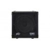 PEAVEY 6505 Micro 1x8 - kolumna gitarowa