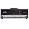 Peavey Invective 120 Head - głowa gitarowa