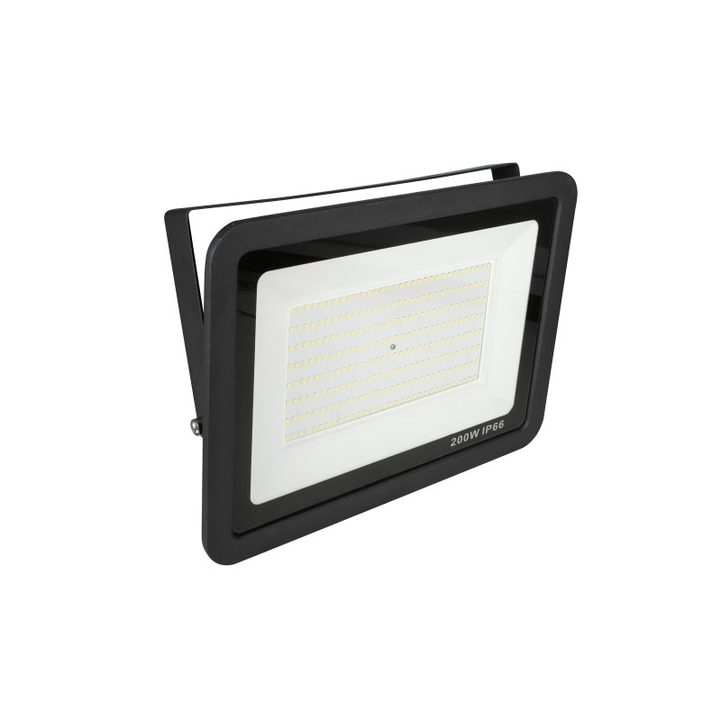 EUROLITE LED IP FL-200 SMD WW - 4