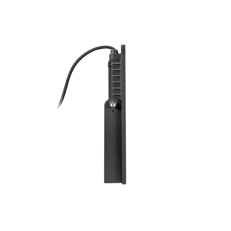 EUROLITE LED IP FL-200 SMD WW - 5