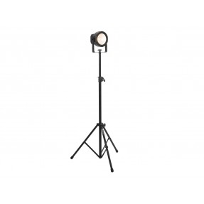 EUROLITE Set LED SLS-30 COB WW + Stand - 1