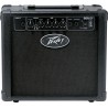 PEAVEY Solo Guitar Amp - combo gitarowe