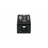 EUROLITE USB-DMX512 PRO Interface MK2 - 3