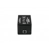 EUROLITE USB-DMX512 PRO Interface MK2 - 4