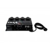 EUROLITE ERX-4 DMX Switch Pack - 2