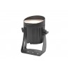 EUROLITE LED Outdoor Spot 18W WW with Stake - 2
