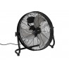 EUROLITE AF-8 Universal Drum Fan - 1