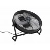 EUROLITE AF-8 Universal Drum Fan - 2