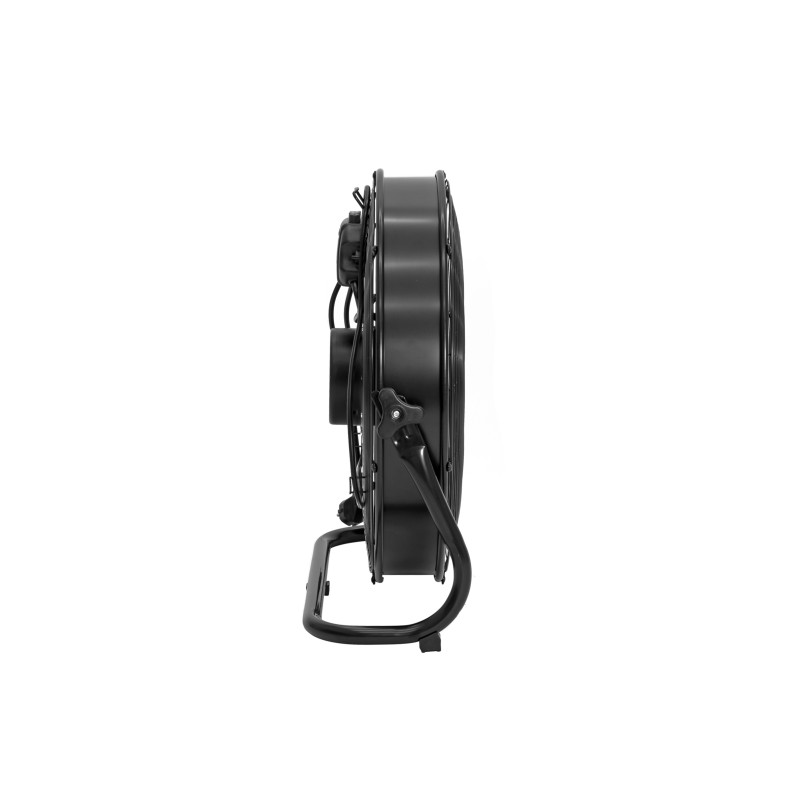 EUROLITE AF-8 Universal Drum Fan - 3