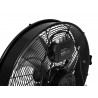 EUROLITE AF-8 Universal Drum Fan - 4