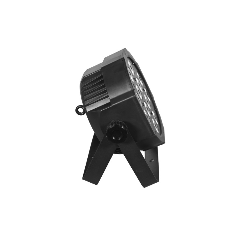 EUROLITE LED SLS-12 QCL Floor - 5