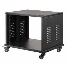 Proel STUDIORK08 - szafa rack