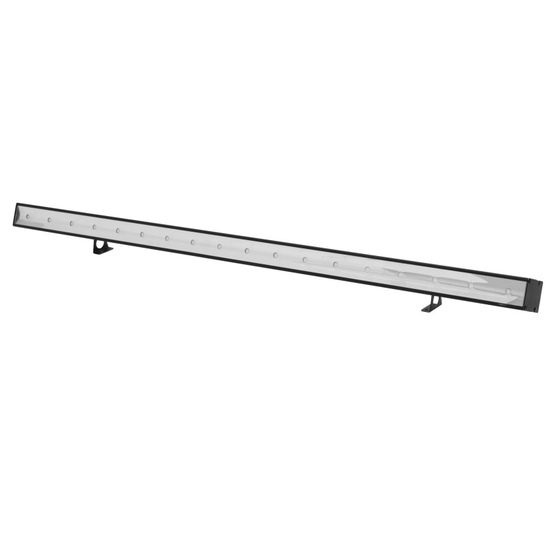EUROLITE LED BAR-18 UV 18x3W - 2