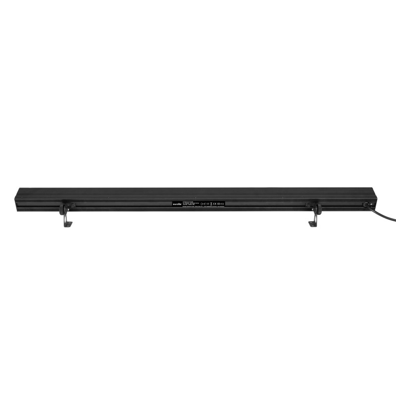 EUROLITE LED BAR-18 UV 18x3W - 3