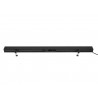 EUROLITE LED BAR-18 UV 18x3W - 3
