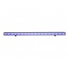 EUROLITE LED BAR-18 UV 18x3W - 4