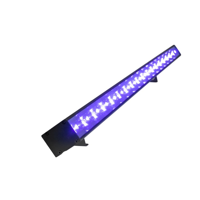 EUROLITE LED BAR-18 UV 18x3W - 5