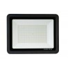 EUROLITE LED IP FL-300 SMD WW - 3