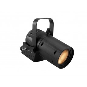 EUROLITE LED PPC-20 WW Spot - 1