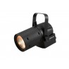 EUROLITE LED PPC-20 WW Spot - 2