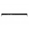 EUROLITE LED BAR-12 QCL RGB+UV Bar - 4