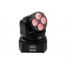 EUROLITE LED TMH-46 Moving-Head Wash - 1