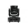 EUROLITE LED TMH-46 Moving-Head Wash - 2