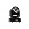 EUROLITE LED TMH-46 Moving-Head Wash - 3
