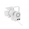 EUROLITE LED THA-20PC TRC Theater-Spot wh - 3