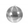 EUROLITE Mirror Ball 50cm (5x5mm) - 1