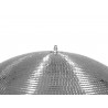 EUROLITE Mirror Ball 50cm (5x5mm) - 2