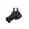 EUROLITE LED PFE-20 WW Profile Spot bk - 2