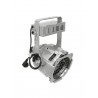 EUROLITE ML-56 CDM Multi Lens Spot sil - 2