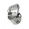 EUROLITE ML-56 CDM Multi Lens Spot sil - 3