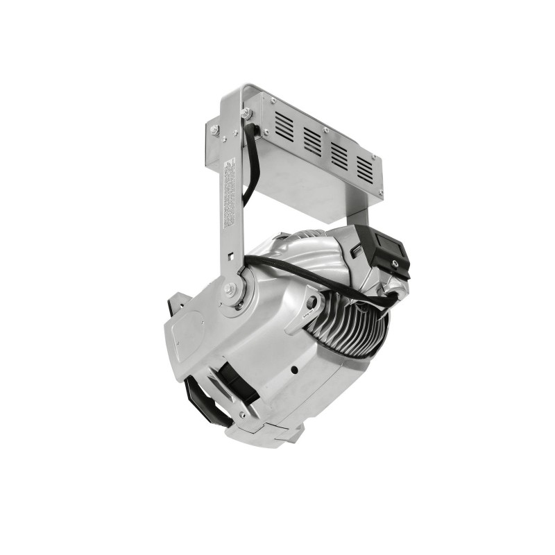 EUROLITE ML-56 CDM Multi Lens Spot sil - 4