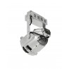 EUROLITE ML-56 CDM Multi Lens Spot sil - 4