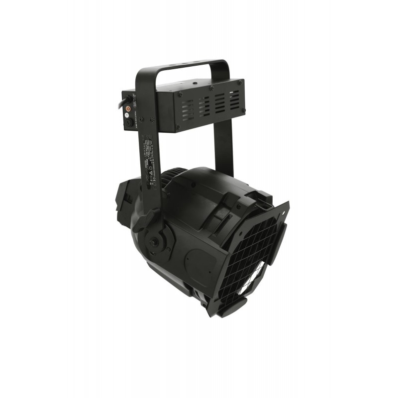 EUROLITE ML-56 CDM Multi Lens Spot bk - 2