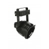EUROLITE ML-56 CDM Multi Lens Spot bk - 2