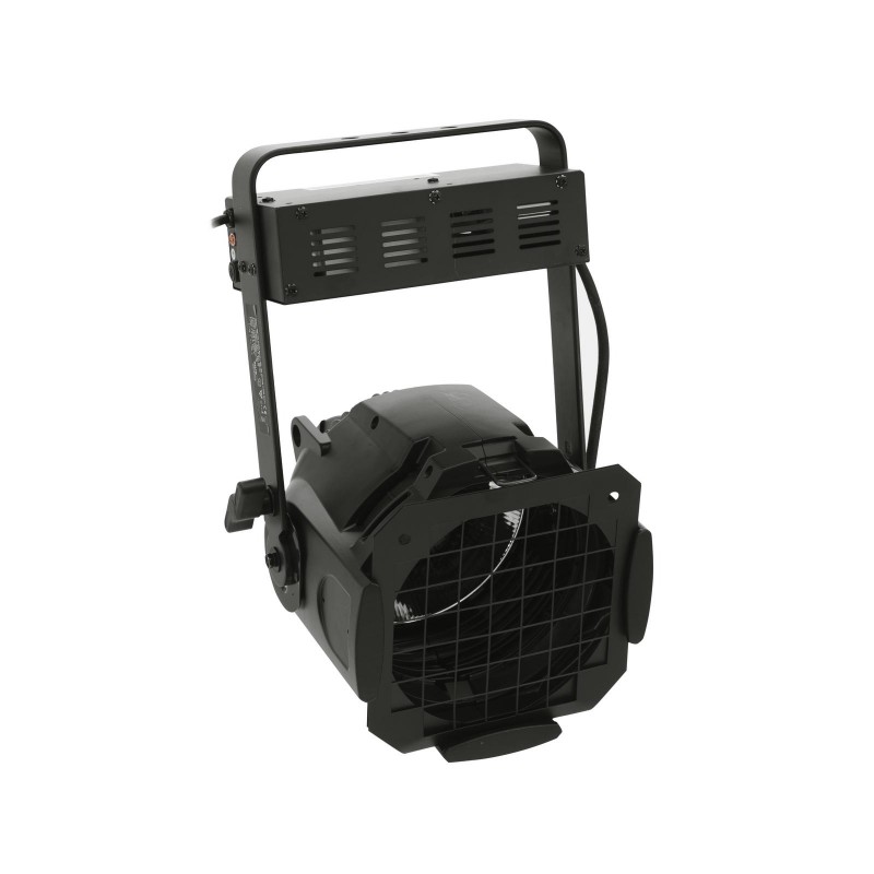 EUROLITE ML-56 CDM Multi Lens Spot bk - 3