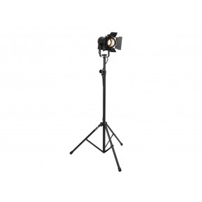 EUROLITE Set LED THA-20PC TRC + Stand - 1