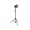 EUROLITE Set LED THA-20PC TRC + Stand - 1